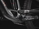 Trek Fuel EXe 9.8 XT - ex Demo (Medium)