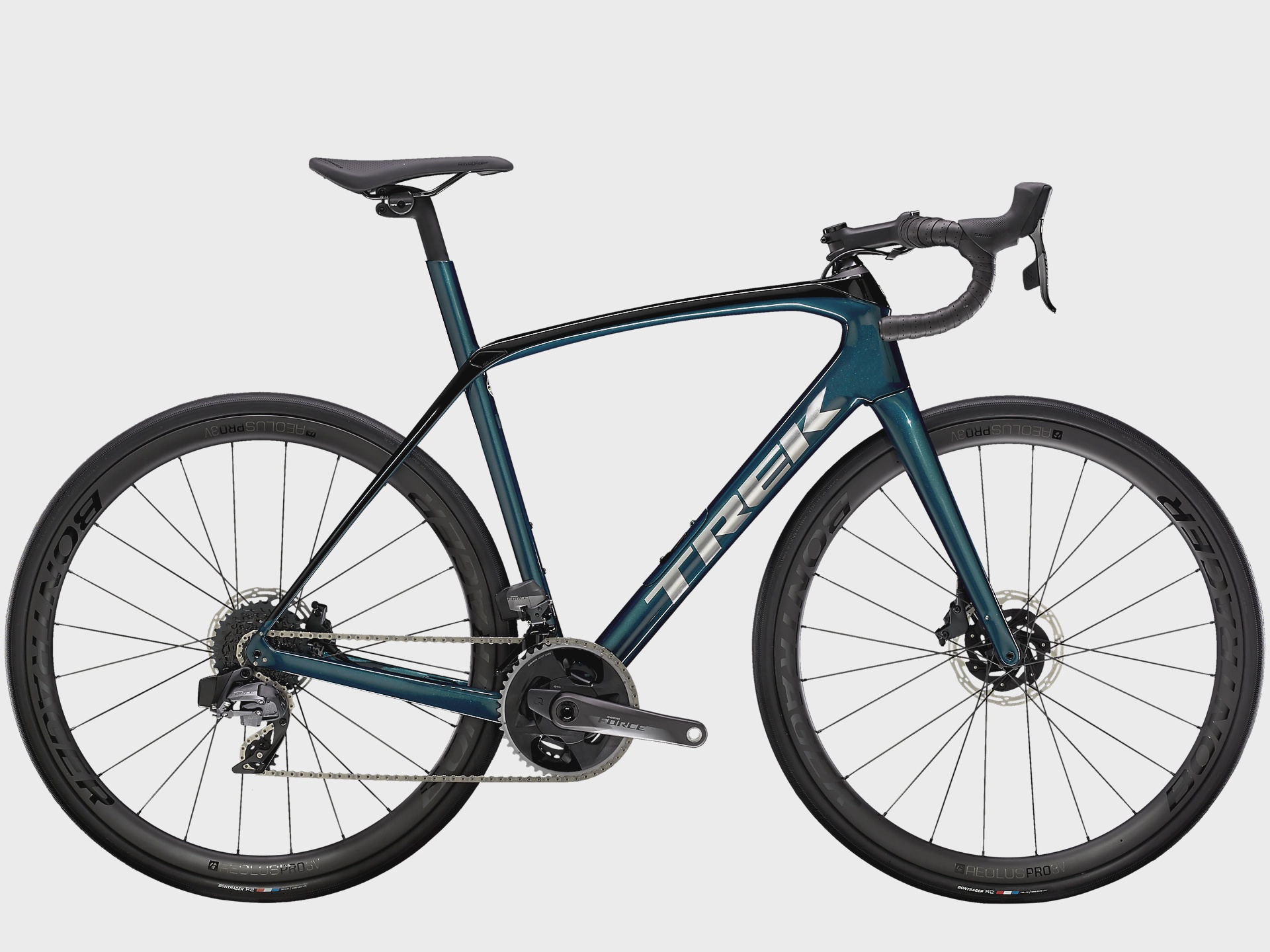 DOMANE SL 7 ETAP