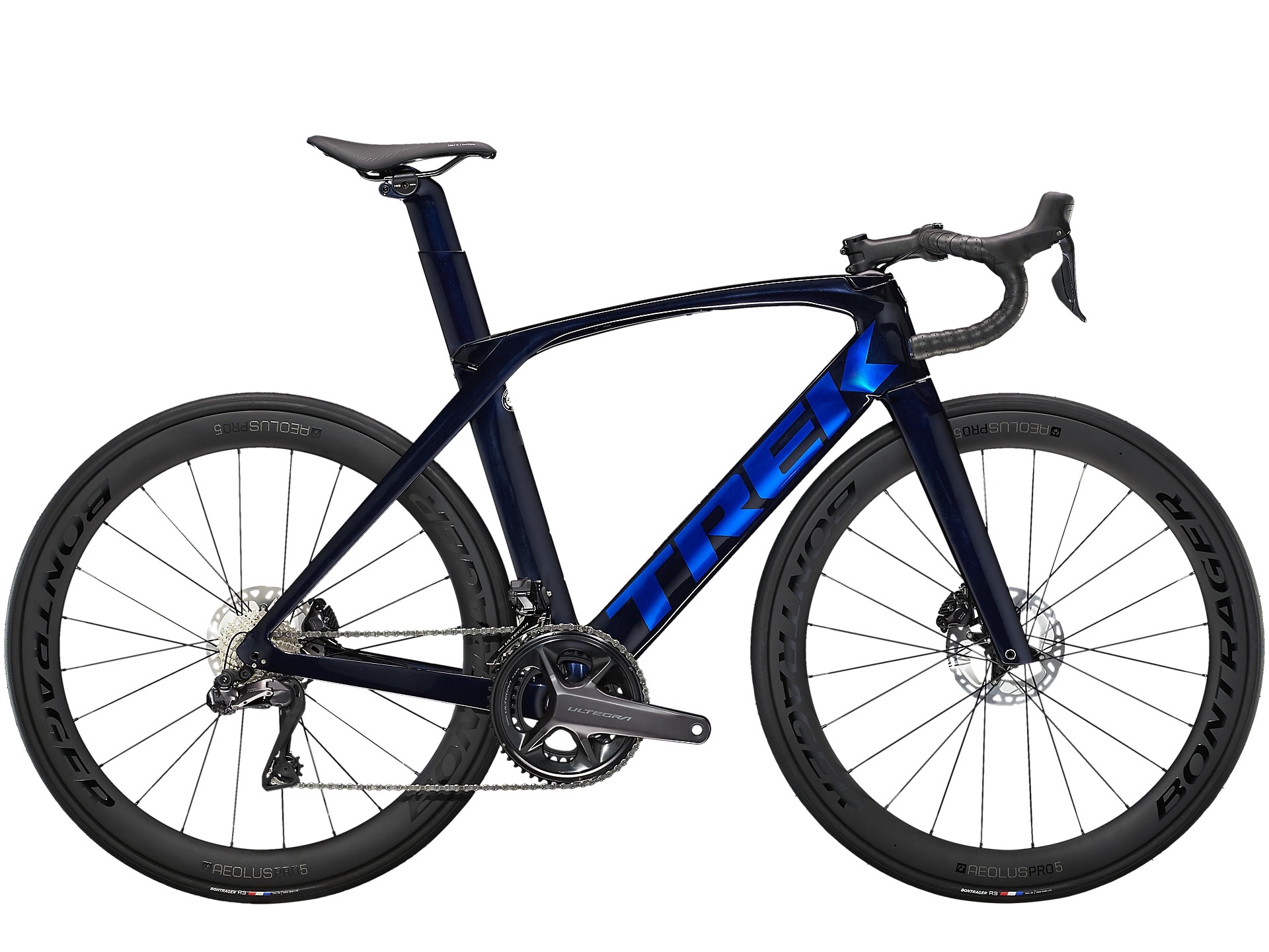 MADONE SL 7 DISC