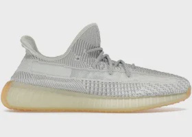 Adidas adidas Yeezy Boost 350 V2 Yeshaya (Non-Reflective) - Size US M 10.5