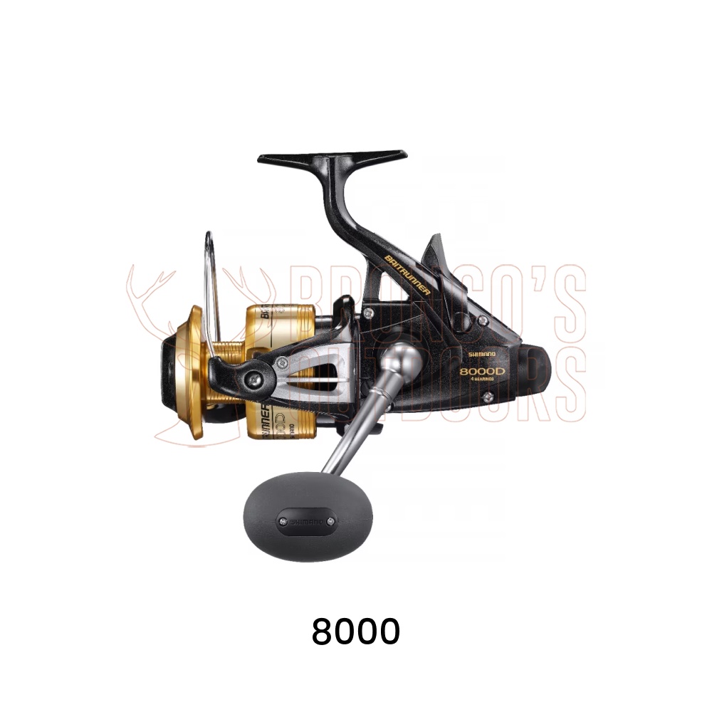 reel shimano stella sw 5000 xg Reel Stella SW C 5000 XG : Amazon.com.be: Sports & Outdoors