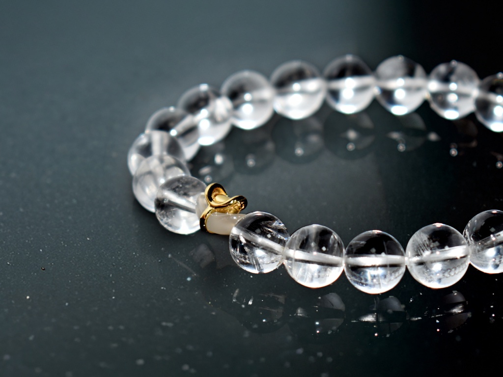 2026 Dragon - The Golden Vault Series