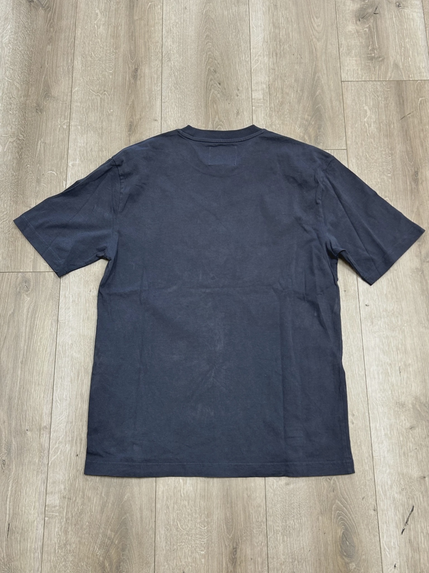 Palace x Stella Artois Cartouche T-Shirt • Pre-Owned [8203] 2