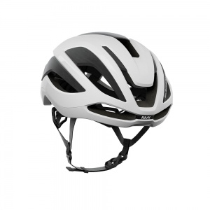 Kask Elemento helmet