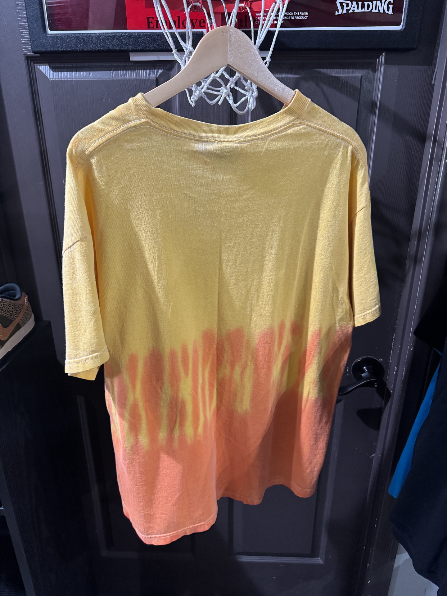 Vintage 2000s Tweety Bird Wild Thing Tee 2