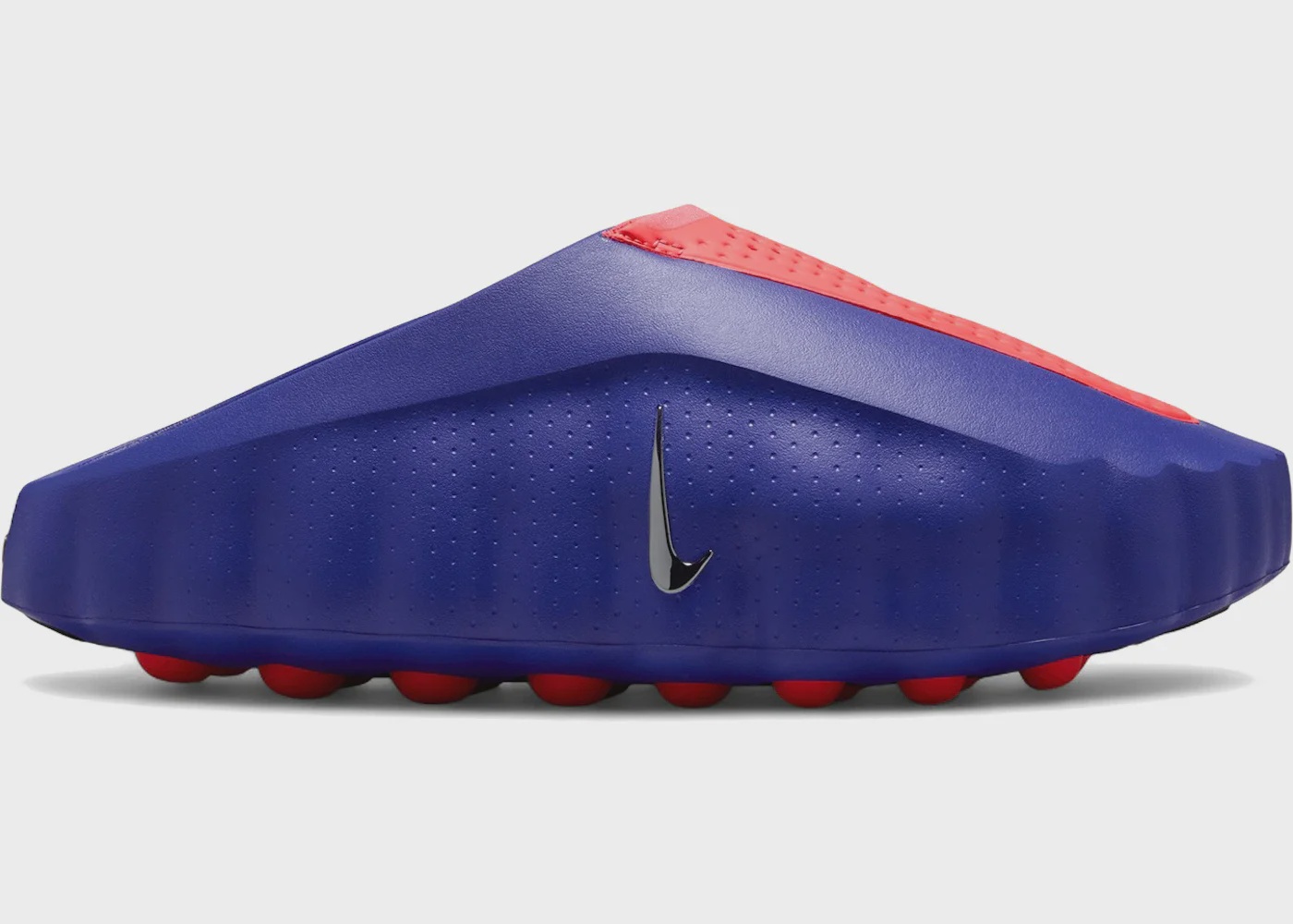 Nike Nike Mind 001 AMP Slide Spider-Man - Size US M 10