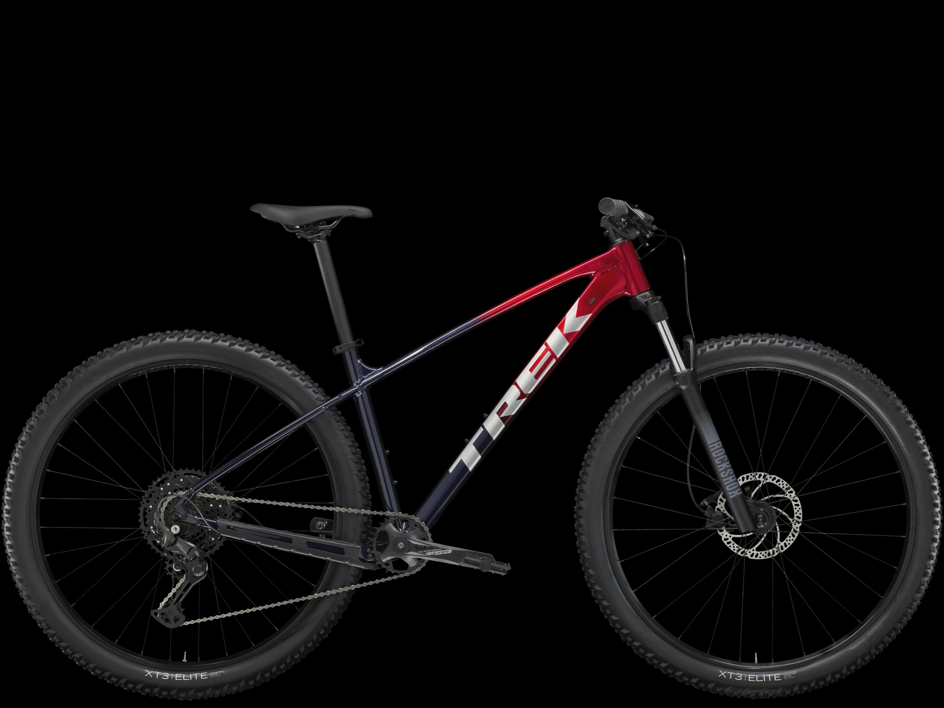 Trek Marlin 6 (gen 3)