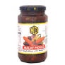 Md Malay Pickle 375g