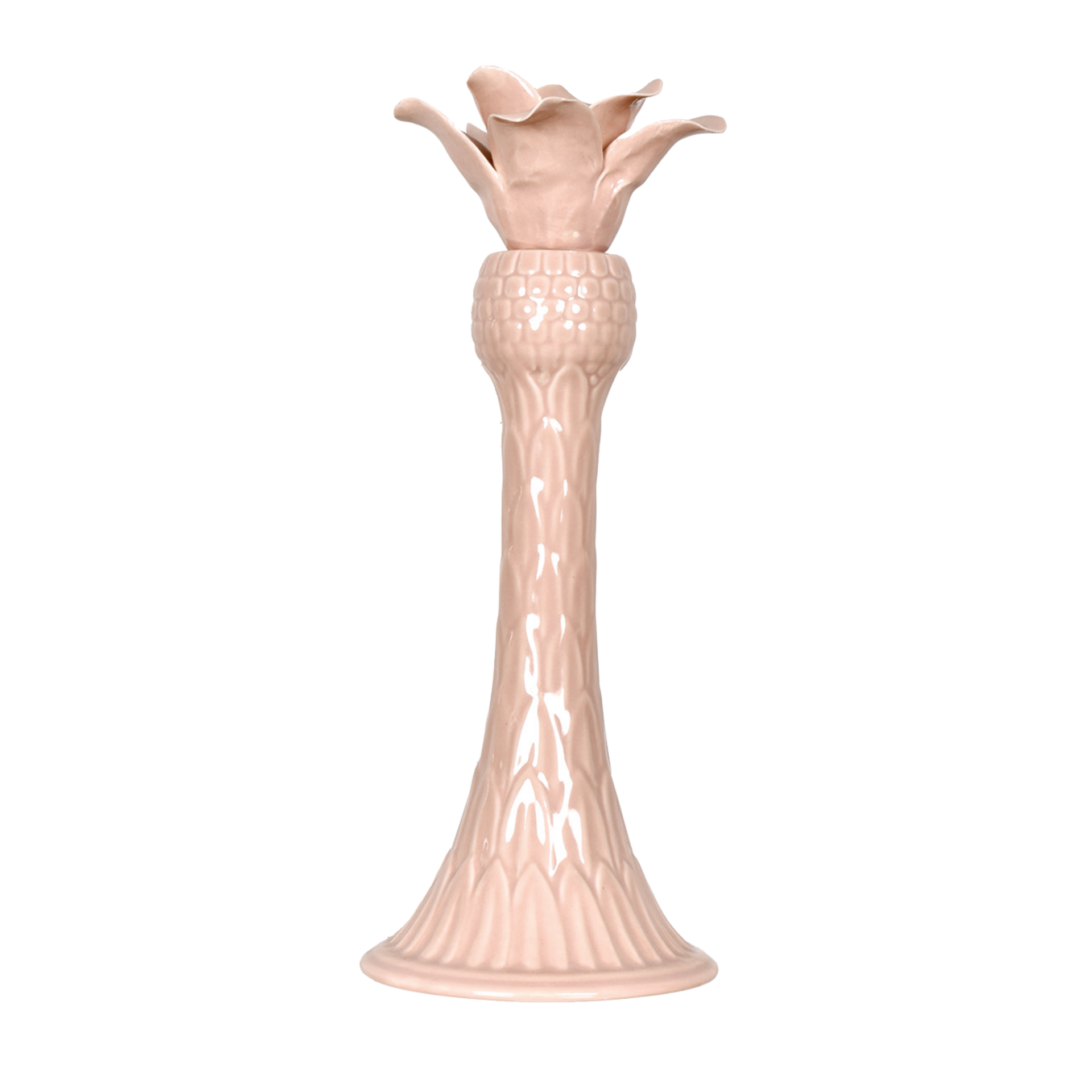 Palm pink - large — foto 1