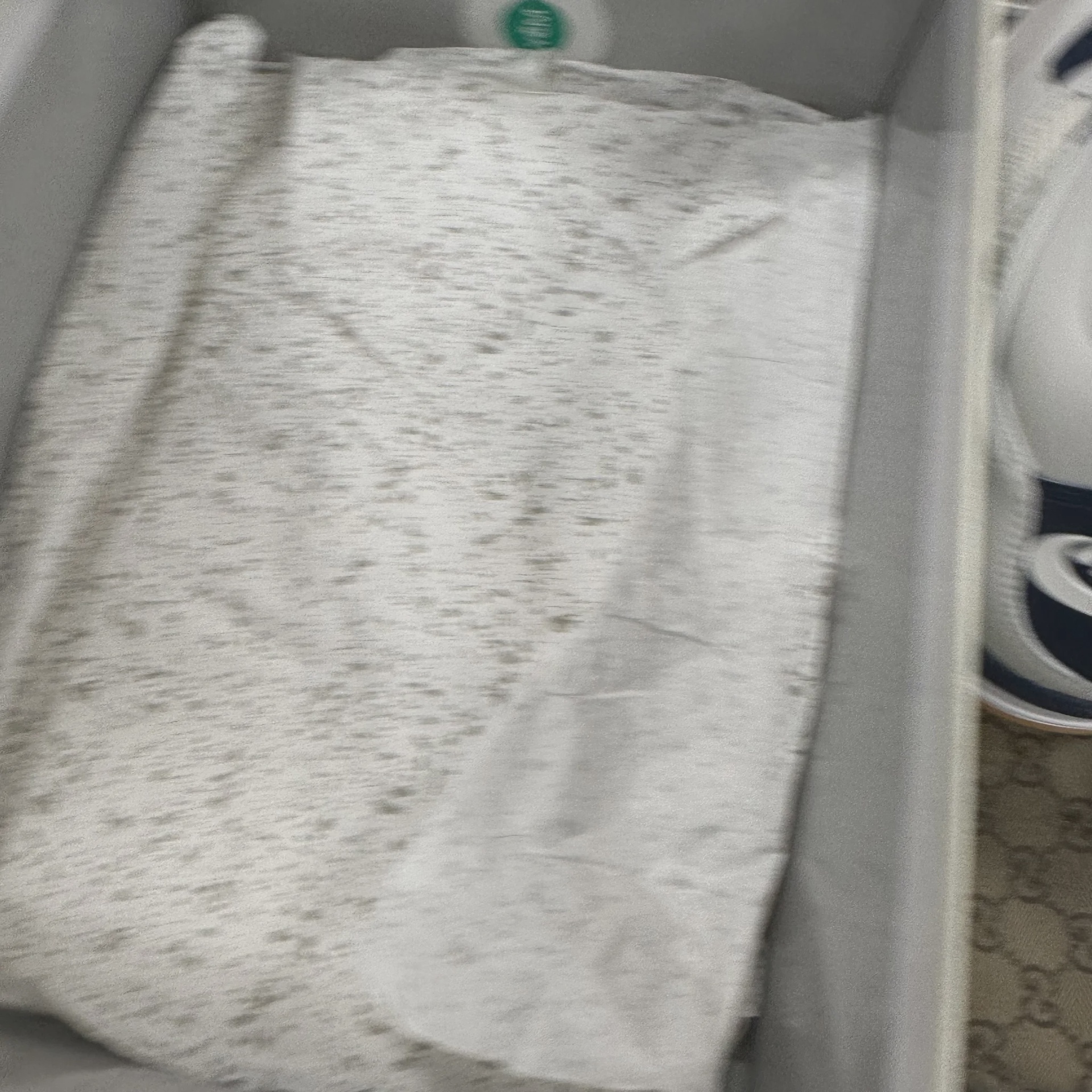 Air Jordan 4 Retro SB Navy • Pre-Owned [1442] - photo 3