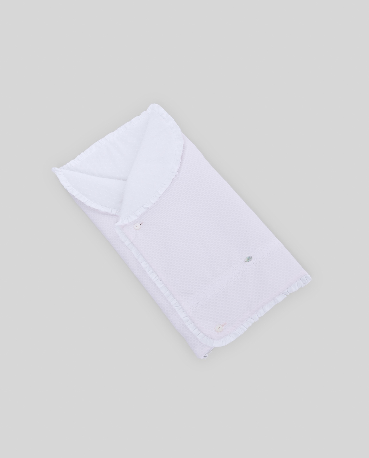 071-183380 Baby NES hidden