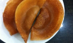 Pani Appa (per piece) (Only on Shop Visits)