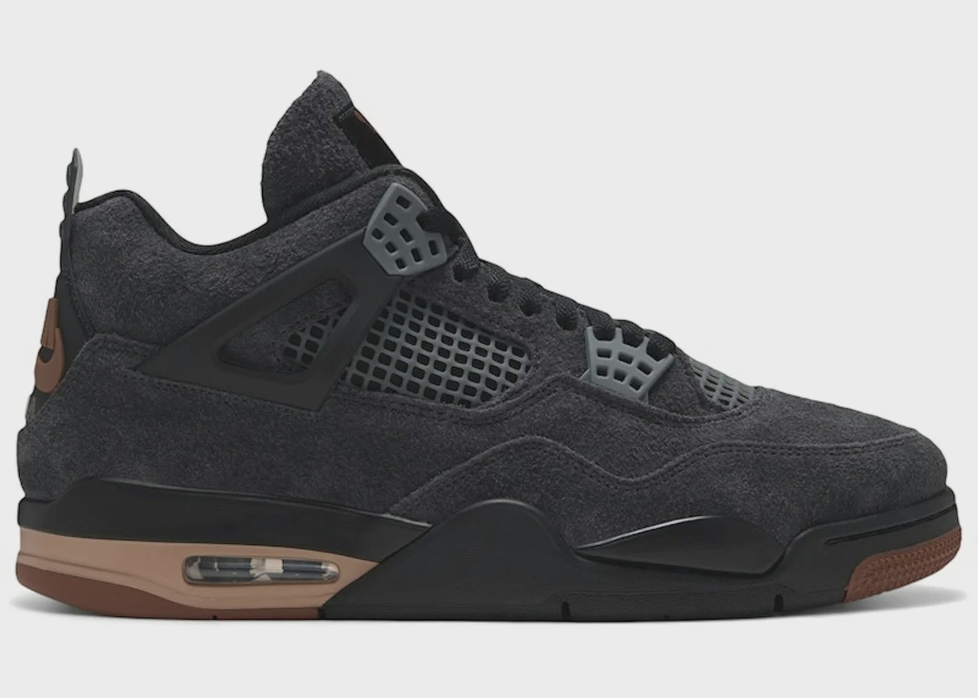 Jordan Air Jordan 4 Retro London - Size US M 11.5