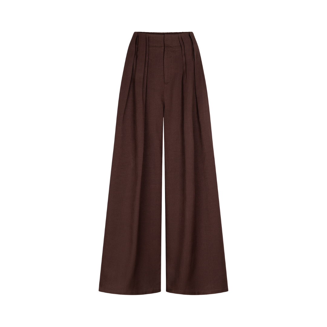 Zaya Pants — foto 1