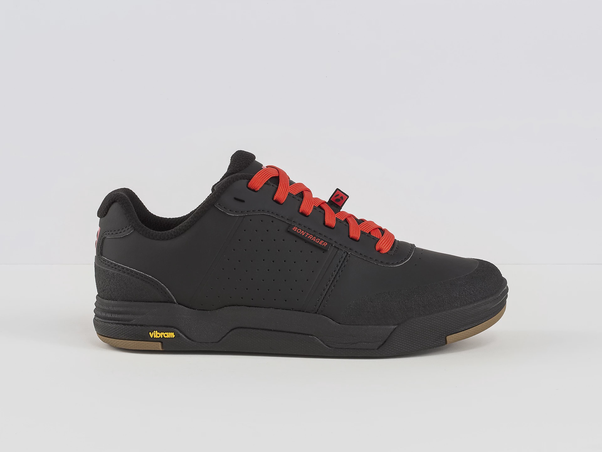 Bontrager Flatline Mountain Bike Shoes