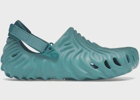 Crocs Crocs Pollex Clog by Salehe Bembury Tide - Size US M 11