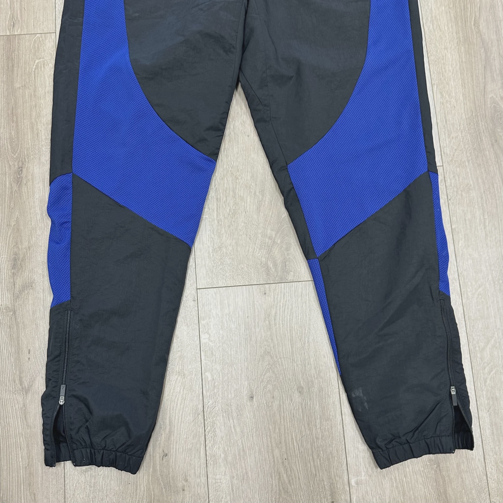 Nike Air Jordan 1 Wings Woven Pants • Pre-Owned [5074] - photo 6