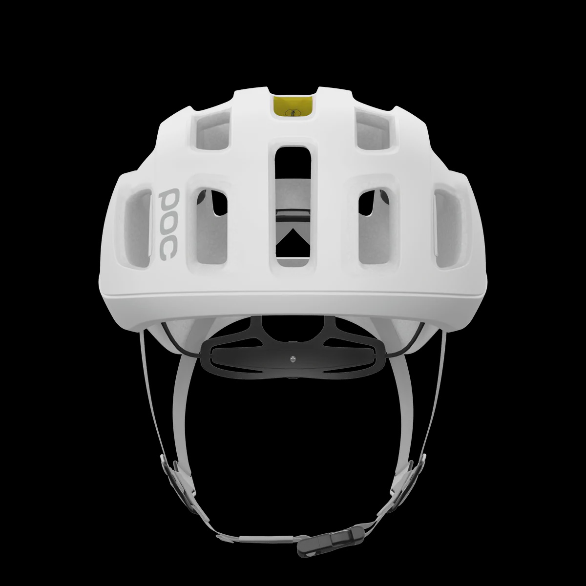 Ventral Air Mips