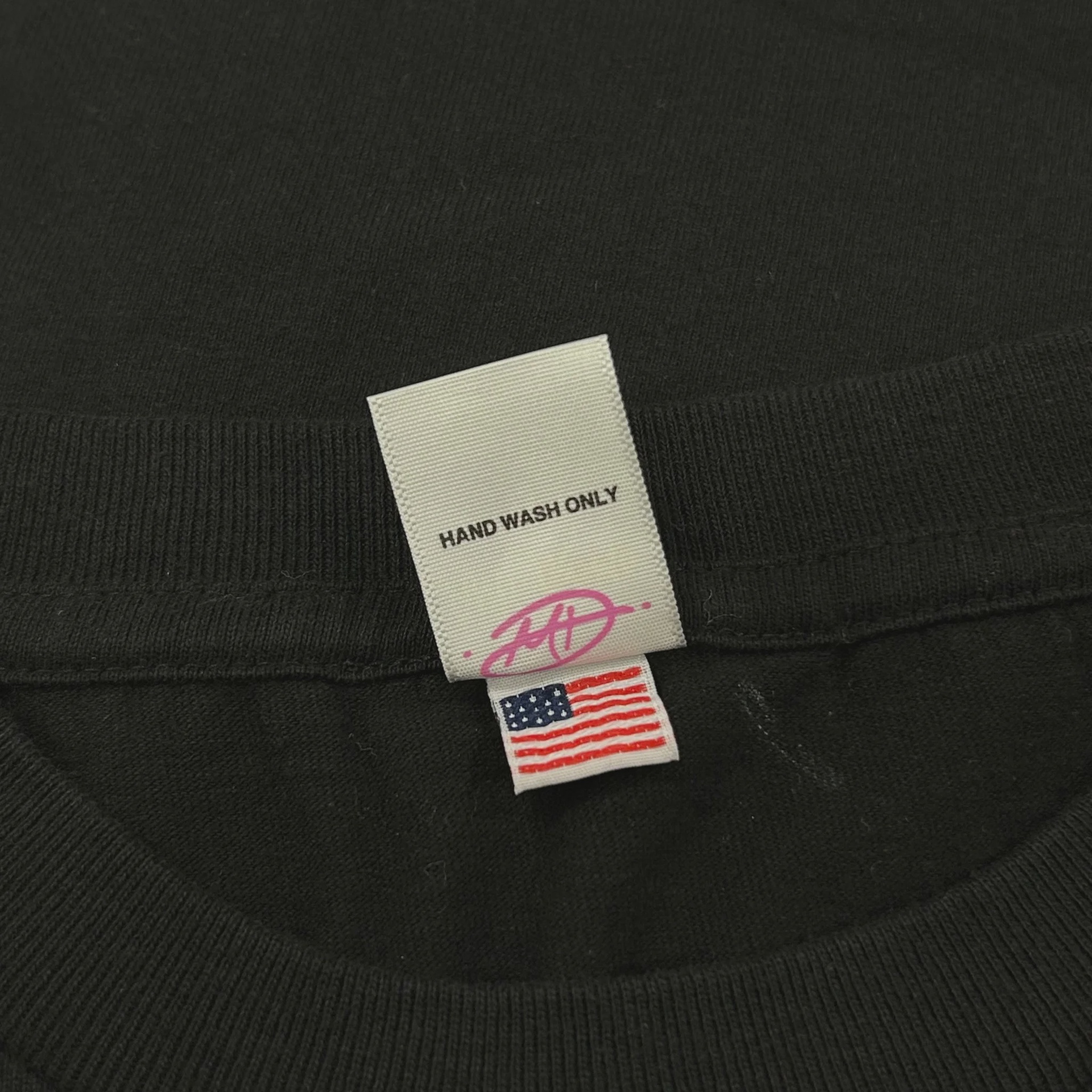 Matty Boy Anti Promo "Concept Fragile" • Pre-Owned [6337] - photo 2