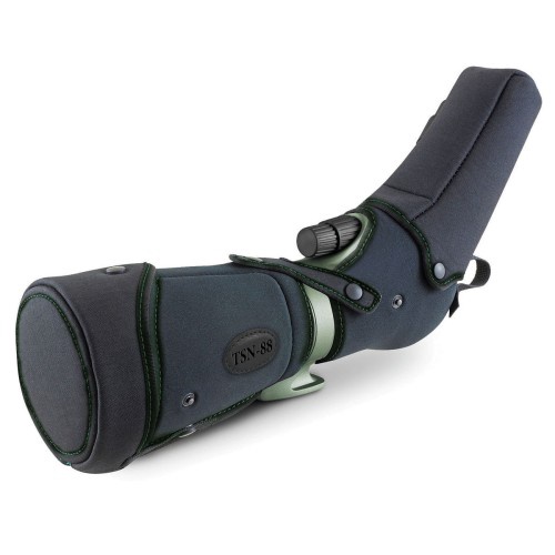 Neoprene Case for TSN-88A (C-88A-N)
