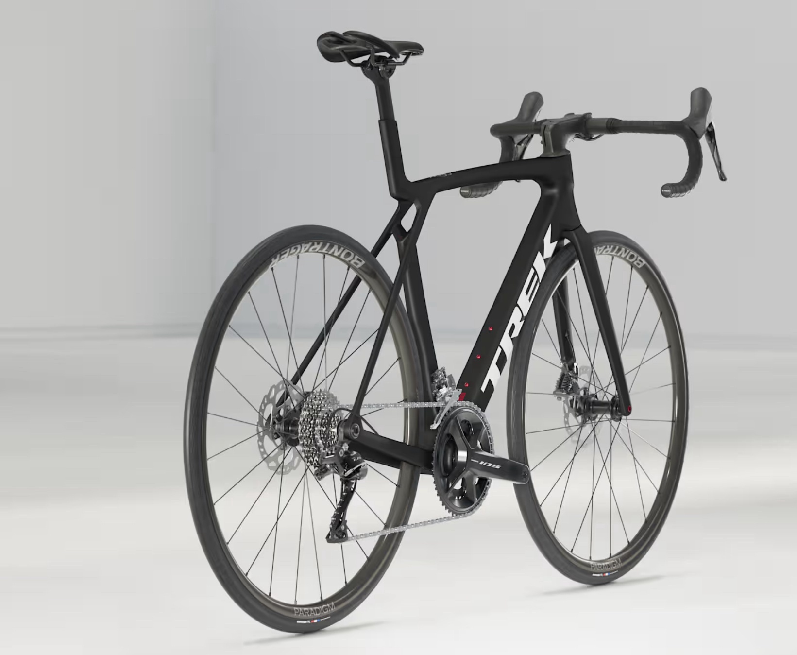 Madone SL 5 Gen 8