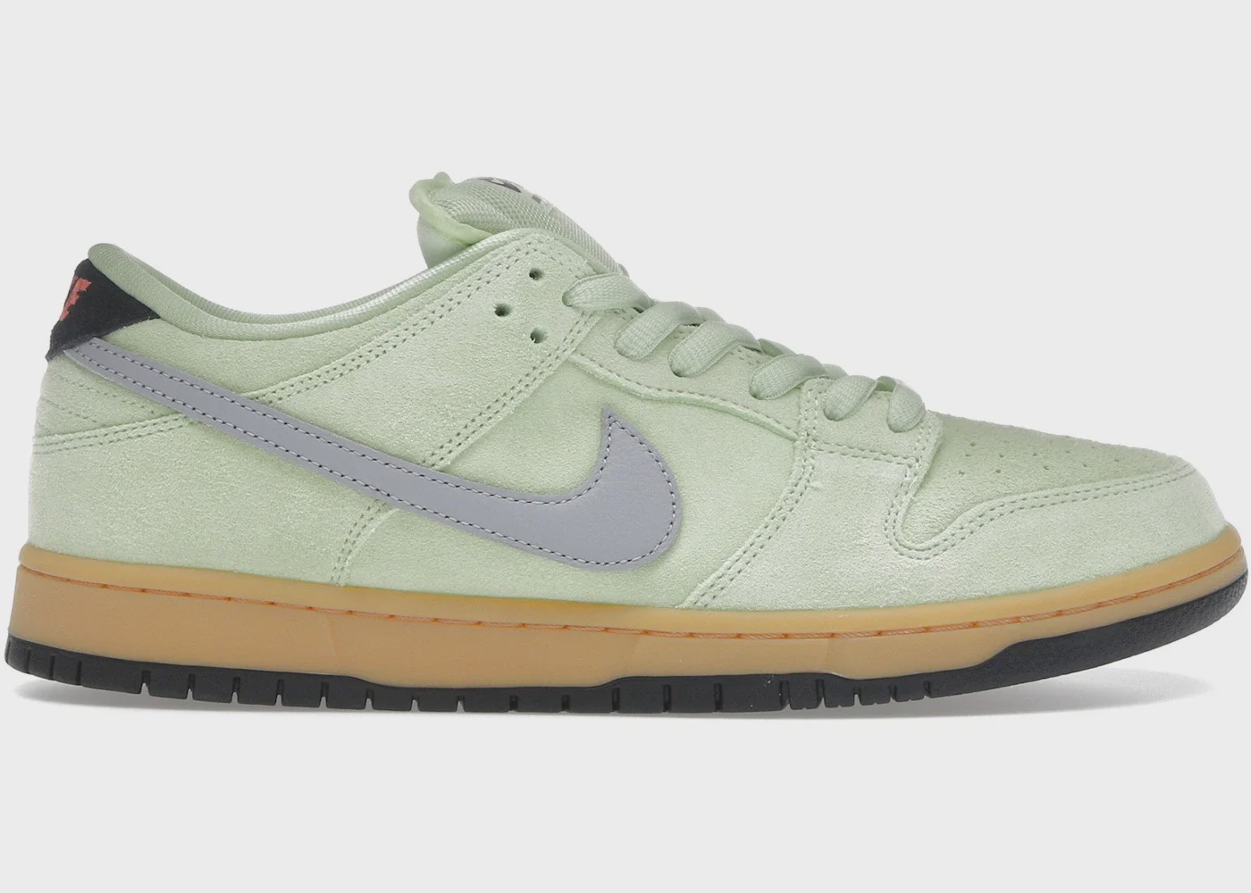 Nike Nike SB Dunk Low Verdugo Mountain - Size US M 9