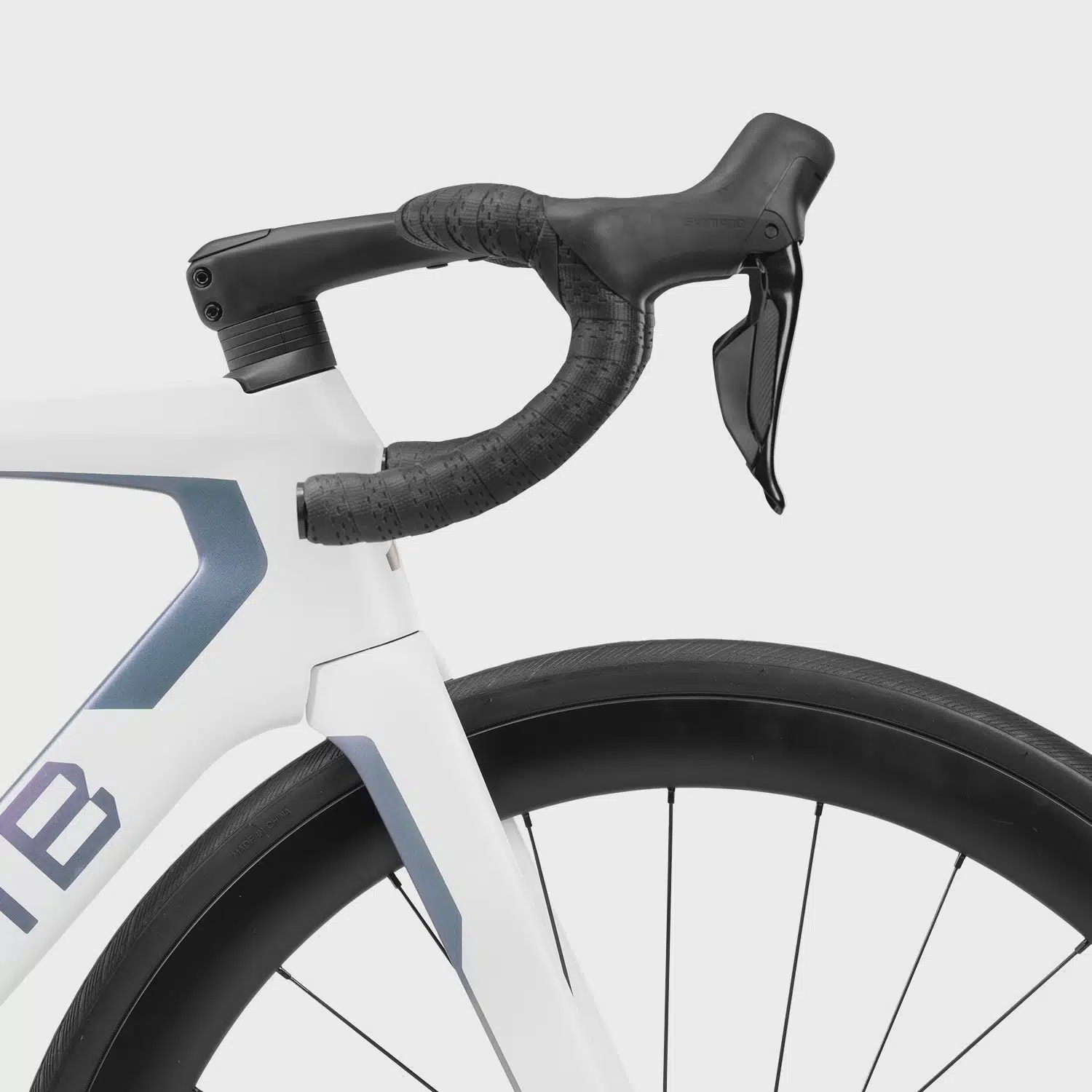 X-LAB AD7 105 Di2