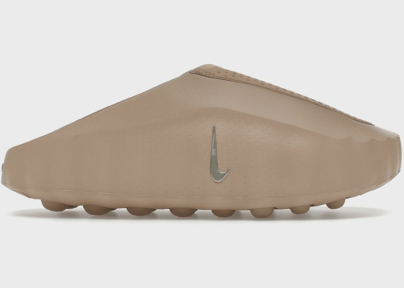 Nike Nike Mind 001 Slide Rattan - Size US M 9