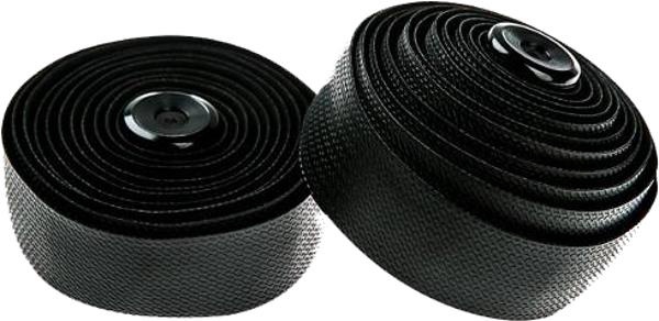 Guee Bar Tape SL One