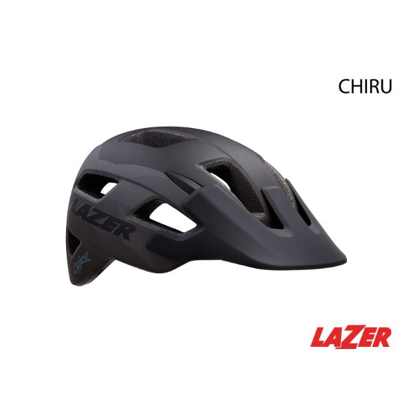 Lazer Chiru Helmet
