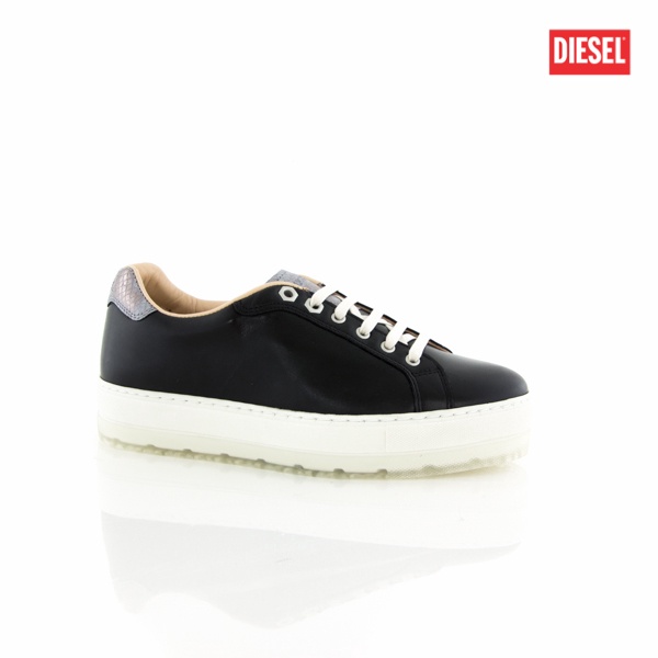 Womens Diesel Shoes Nz Womens Diesel Shoes Nz