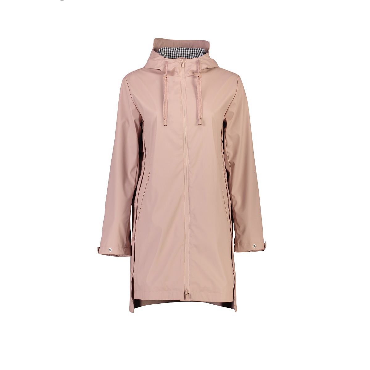 MOKE MELISSA RAIN JACKET