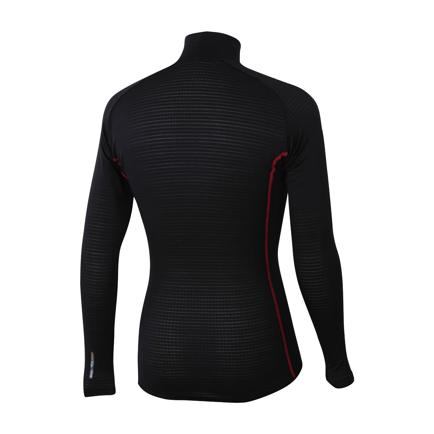 sportful bodyfit pro long sleeve base layer
