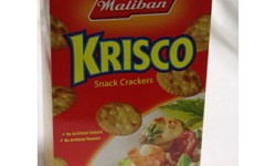 Maliban Krisco 170g