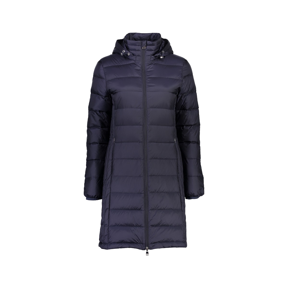 MOKE SARAH PACKABLE DOWN