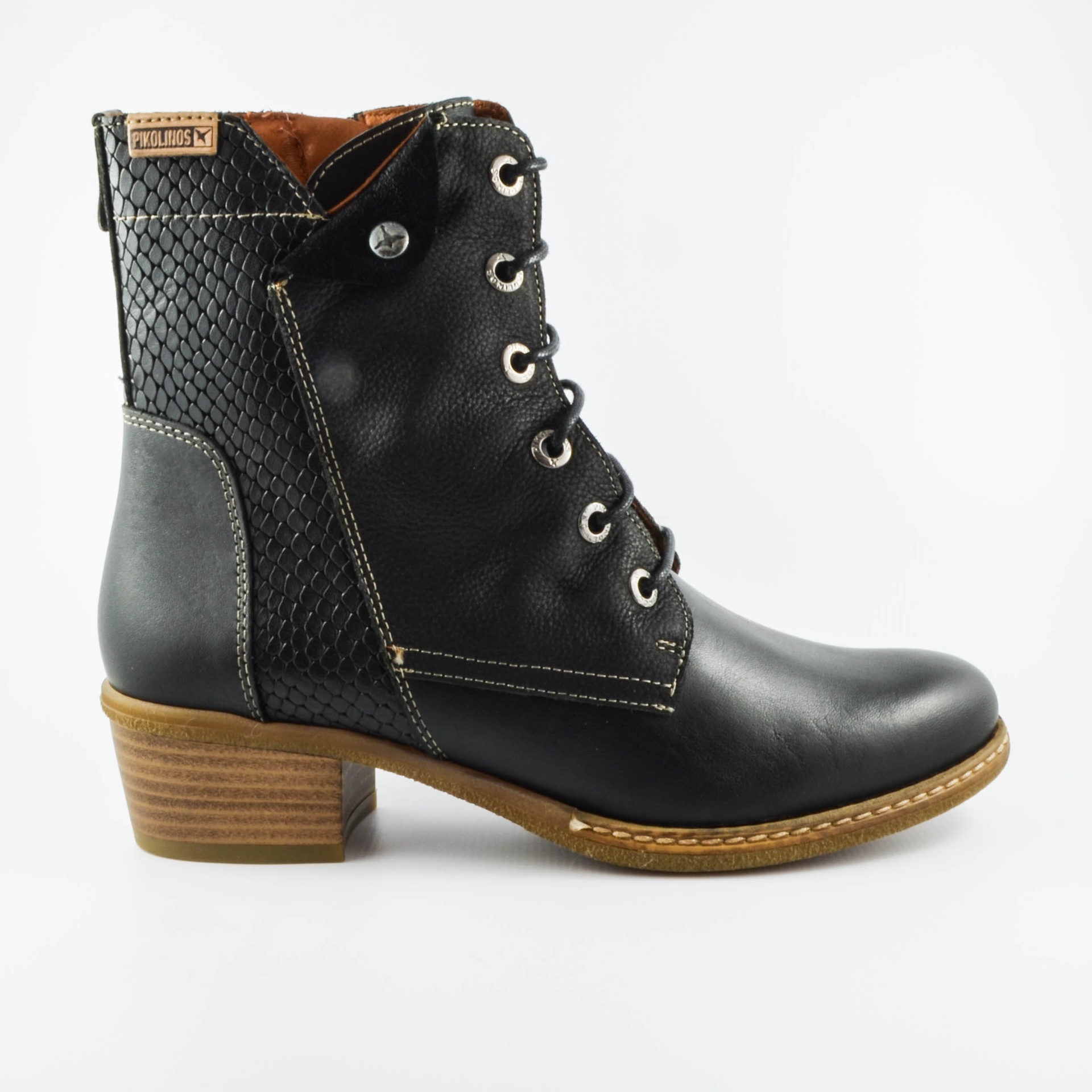 Pikolinos - Women's Footwear Online | European Brands | The House of Shoes