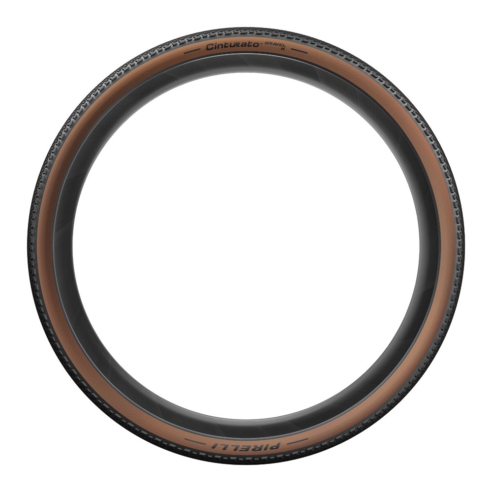 Pirelli Cinturato  Gravel Classic 700 x 35c