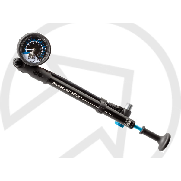 Pro Pump - Suspension Pump