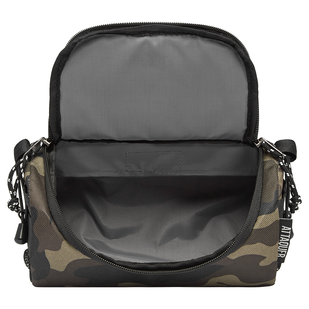 ATQ All Day Handlebar Bag