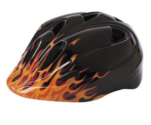 Azure J36 Helmet