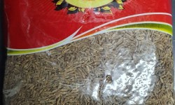Ics Cummin Whole 200g