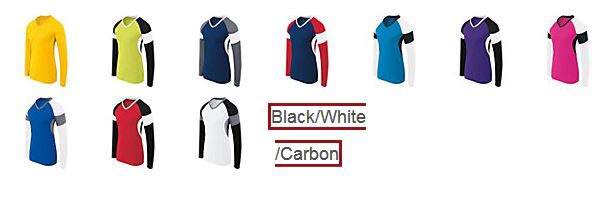 ladies raptors jersey