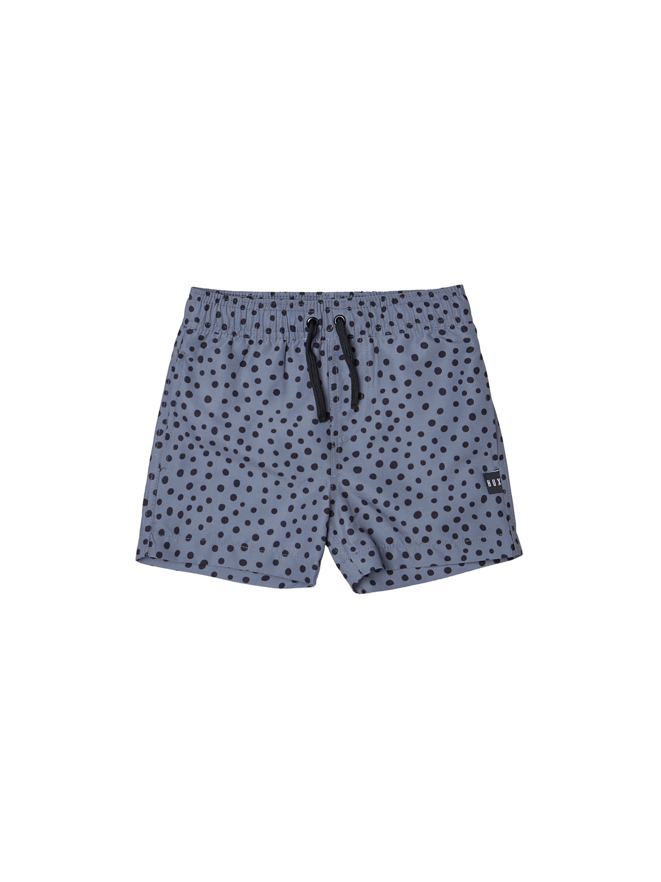 DEEP BLUE SWIM SHORT