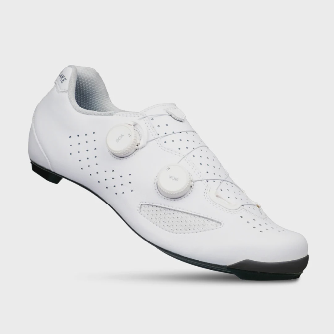 Lake CX239 (Regular) Shoes