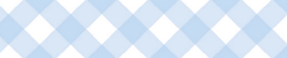 MT Washi Tape