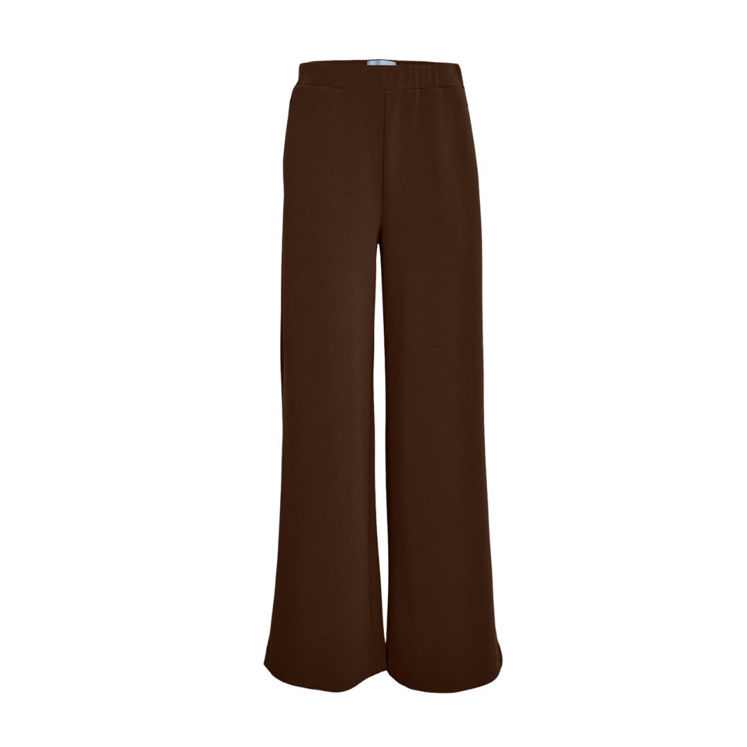 Minnie Pant · Java Brown — foto 1