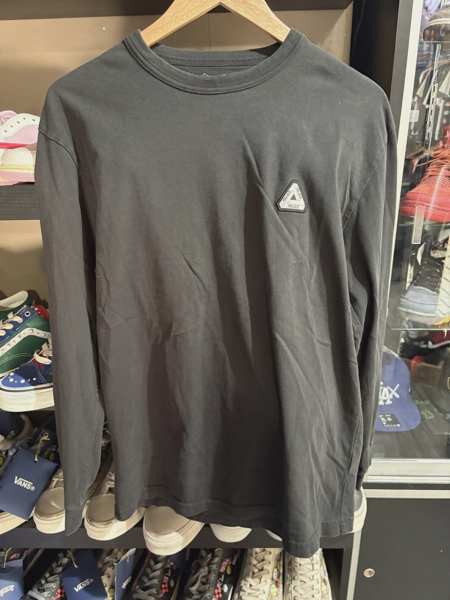 Palace Palace Tee - Size M