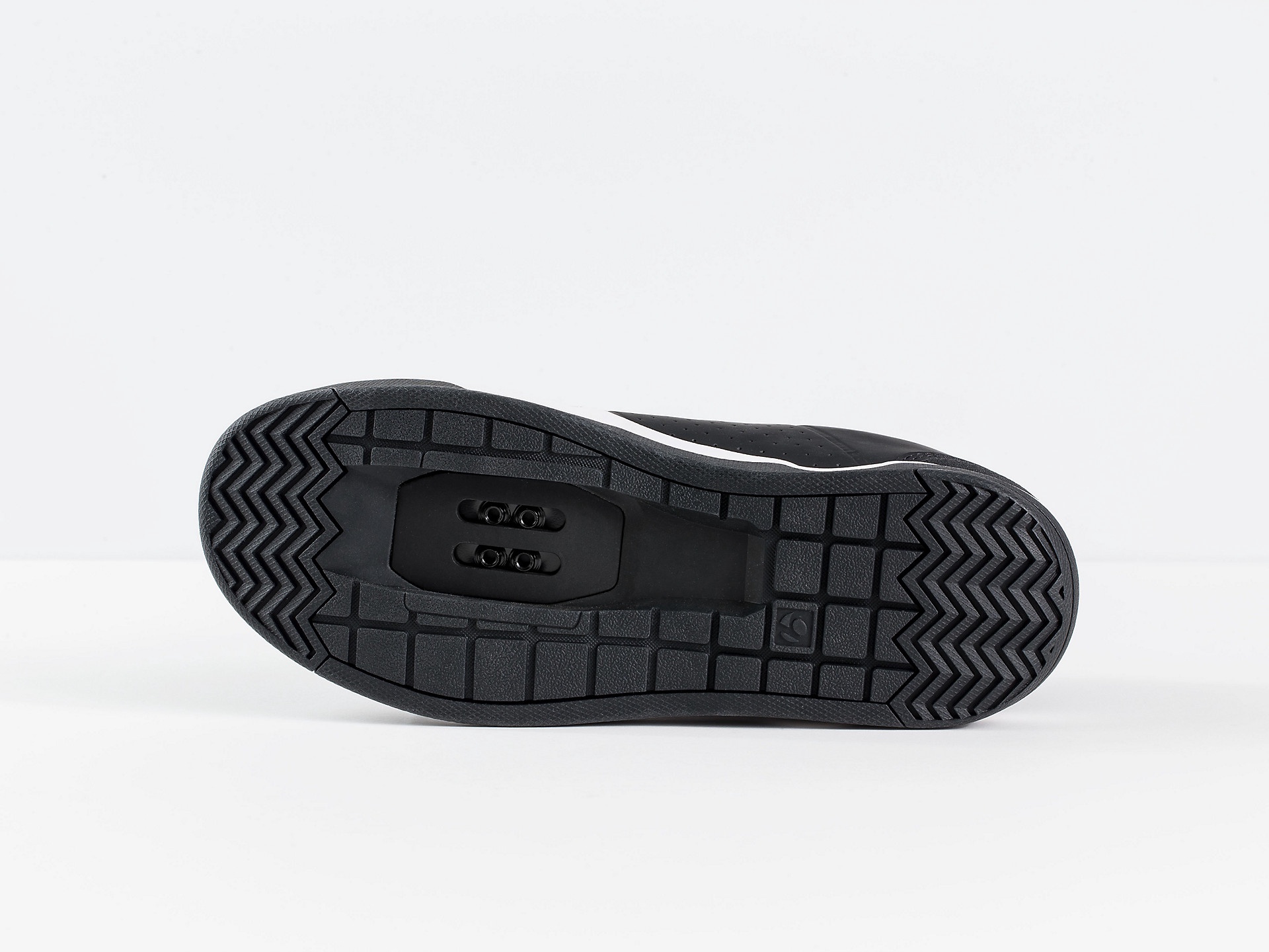 Bontrager Rally Mountain Bike Shoes