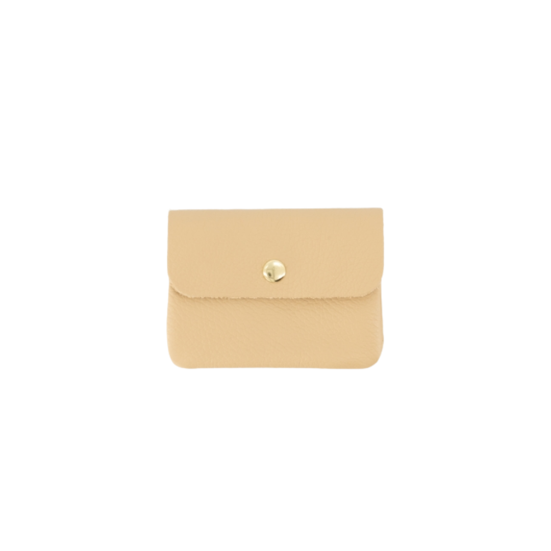 Lisa small · Biscuit — foto 1