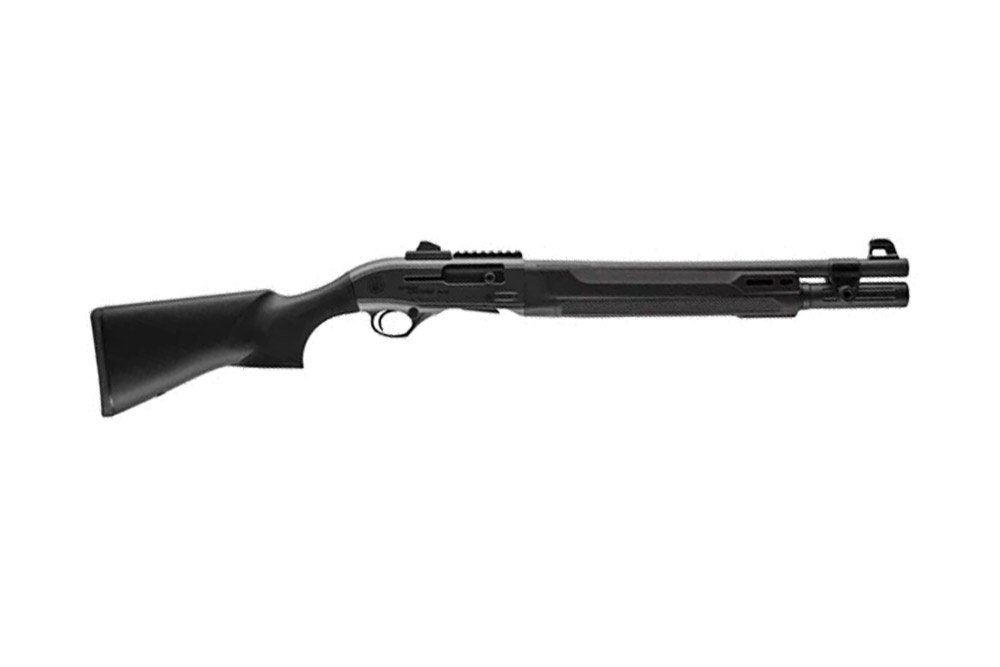 Beretta A300 Ultima Patrol